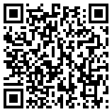 QR Code for Kitchen Collection in Calhoun, GA 30701