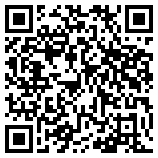 QR Code for Kohl's Cumming in Cumming, GA 30041