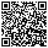 QR Code for Kroger in Duluth, GA 30096