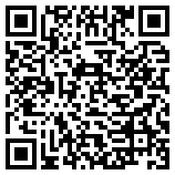 QR Code for Lai Engineering in Marietta, GA 30067