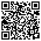 QR Code for Lakota Cove in Jasper, GA 30143