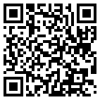 QR Code for Lamr Logistics in Cartersville, GA 30120