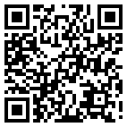 QR Code for Landers llc in Norcross, GA 30093