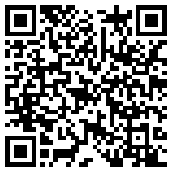 QR Code for Jeff Ins Lane Agnt in Rockmart, GA 30153