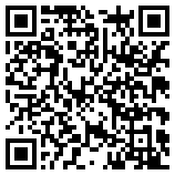QR Code for LA Vida Country Club in Savannah, GA 31419