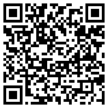 QR Code for Learon Tax Service in Atlanta, GA 30337