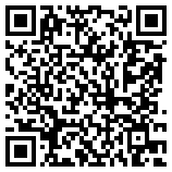 QR Code for Legacy Group Global in Buford, GA 30518