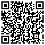 QR Code for Legacy Lodge & Conference Center in BUFORD, GA 30518