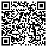 QR Code for Let's Talk More Wireless in Carrollton, GA 30117