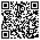QR Code for Lighthouse Ics in Smyrna, GA 30080