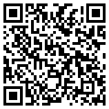 QR Code for Linkware Systems in Atlanta, GA 30324