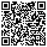 QR Code for Logitrans in Atlanta, GA 30336