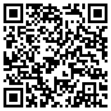 QR Code for Lummus Supply Company in Atlanta, GA 30331
