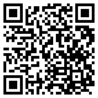 QR Code for Lunch Box in Atlanta, GA 30315