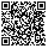 QR Code for Macroview Systems in Marietta, GA 30066