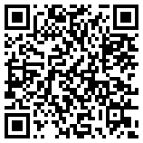 QR Code for Main Street Package in LA Fayette, GA 30728