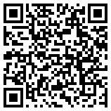 QR Code for Malone Design Outlet in Atlanta, GA 30341