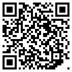QR Code for Mamms in Savannah, GA 31401