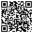 QR Code for Marble Works in Eatonton, GA 31024