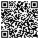 QR Code for Carpet Cleaning Marietta in Roswell, GA 30076