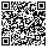 QR Code for Mary G Walker Realty in Columbus, GA 31901