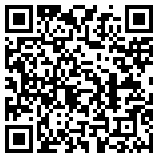 QR Code for Massey Services in Canton, GA 30114