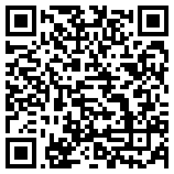 QR Code for Master Logility Group in Buford, GA 30519