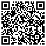QR Code for Mattress Express in Albany, GA 31707