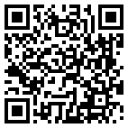 QR Code for Mau in Lagrange, GA 30241