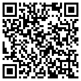 QR Code for Max Fulbright Design in Carrollton, GA 30117