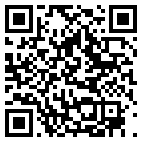 QR Code for Maxton in Warner Robins, GA 31093