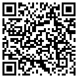 QR Code for MBD Properties in Marietta, GA 30068