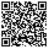QR Code for Memorial Hospital and Manor in Bainbridge, GA 39819