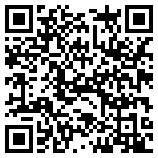 QR Code for DR Joanna Morris MD in Cumming, GA 30041