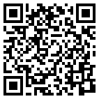 QR Code for Midas in Norcross, GA 30092