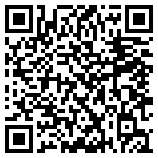 QR Code for Midtown Ventures in Atlanta, GA 30318