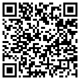 QR Code for Milan Salon in Richmond Hill, GA 31324