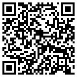 QR Code for Milestone Electric in Darien, GA 31305