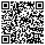 QR Code for Miller-Mize Precast in Columbus, GA 31906