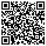 QR Code for Milner Enterprises in Warner Robins, GA 31093