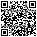 QR Code for Milton Tire & Automotive in Alpharetta, GA 30004