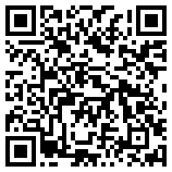QR Code for Minas Purely Divine in Stone Mountain, GA 30083