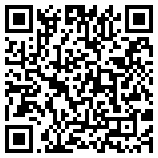 QR Code for Minerva Planning Group in Decatur, GA 30030