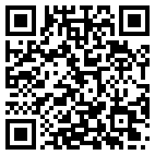 QR Code for Mixes Inc in Lagrange, GA 30240