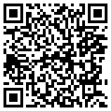 QR Code for Mja Construction in Buford, GA 30518