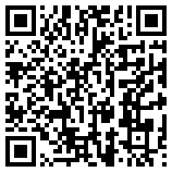 QR Code for Mobile Modular in Gainesville, GA 30506