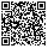 QR Code for Moldstar Remediation in Marietta, GA 30066