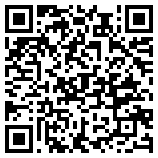 QR Code for Monterrey Mexican Restaurant in Marietta, GA 30060