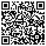 QR Code for Movement With Purpose in Suwanee, GA 30043