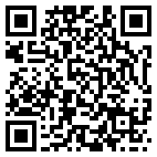 QR Code for Munchy's Grill in Douglas, GA 31533